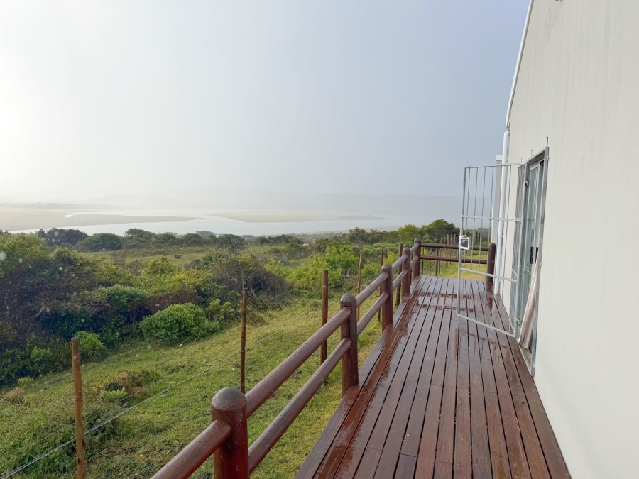 6 Bedroom Property for Sale in Hamburg Eastern Cape